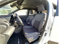 TOYOTA YARIS CROSS 2026/8 - 9