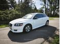 VOLVO C30 1.6 D DRIVe Kinetic