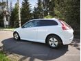 VOLVO C30 2007/7 - 2