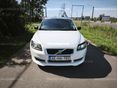 VOLVO C30 2007/7 - 3