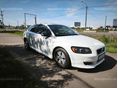 VOLVO C30 2007/7 - 4