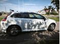 VOLVO C30 2007/7 - 5