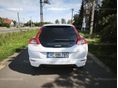 VOLVO C30 2007/7 - 6