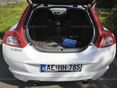 VOLVO C30 2007/7 - 7