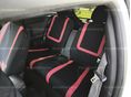 VOLVO C30 2007/7 - 8