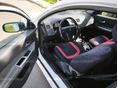 VOLVO C30 2007/7 - 9