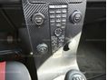 VOLVO C30 2007/7 - 10