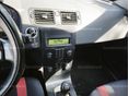 VOLVO C30 2007/7 - 11