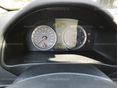 VOLVO C30 2007/7 - 12