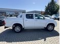 TOYOTA HILUX 2015/6 - 4