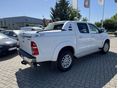 TOYOTA HILUX 2015/6 - 9