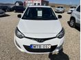 HYUNDAI I20 2014/7 - 2