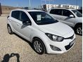 HYUNDAI I20 2014/7 - 3