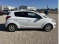 HYUNDAI I20 2014/7 - 4