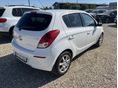 HYUNDAI I20 2014/7 - 5