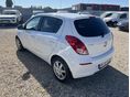 HYUNDAI I20 2014/7 - 6