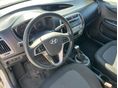 HYUNDAI I20 2014/7 - 7