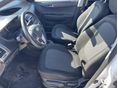 HYUNDAI I20 2014/7 - 8