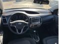 HYUNDAI I20 2014/7 - 9
