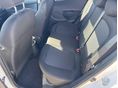 HYUNDAI I20 2014/7 - 12