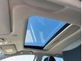 HYUNDAI I20 2014/7 - 11