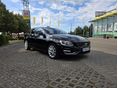 VOLVO V60 2014/4 - 2