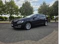 VOLVO V60 2014/4 - 3
