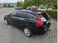 VOLVO V60 2014/4 - 4