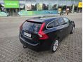 VOLVO V60 2014/4 - 5
