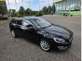 VOLVO V60 2014/4 - 6