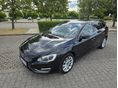 VOLVO V60 2014/4 - 7