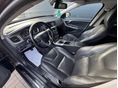 VOLVO V60 2014/4 - 8