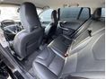 VOLVO V60 2014/4 - 9