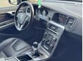VOLVO V60 2014/4 - 10