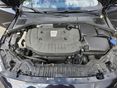 VOLVO V60 2014/4 - 11