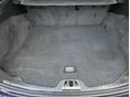 VOLVO V60 2014/4 - 12