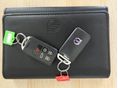 VOLVO V60 2014/4 - 14