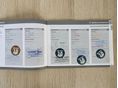 VOLVO V60 2014/4 - 16