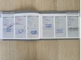 VOLVO V60 2014/4 - 17