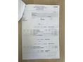 VOLVO V60 2014/4 - 21