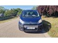 CITROEN JUMPY 2012/7 - 2