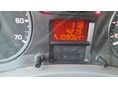 CITROEN JUMPY 2012/7 - 8