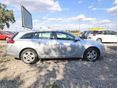OPEL INSIGNIA 2011/10 - 3