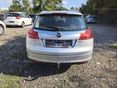 OPEL INSIGNIA 2011/10 - 4