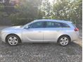 OPEL INSIGNIA Sports Tourer 2.0 CDTI Sport ÁR ALATT !!!