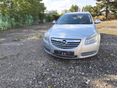 OPEL INSIGNIA 2011/10 - 5