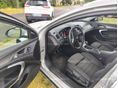 OPEL INSIGNIA 2011/10 - 6