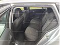 OPEL INSIGNIA 2011/10 - 7