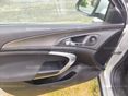 OPEL INSIGNIA 2011/10 - 8