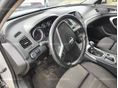 OPEL INSIGNIA 2011/10 - 9